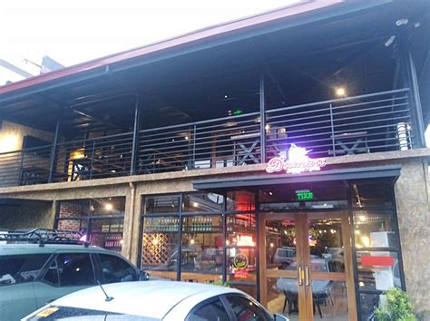 security bank laging handa photos|Dampa Seafood Grill Photos .